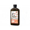 Dromy Omega 3 EPA & DHA olej 500 ml