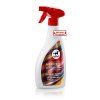 Rozčesávač hřívy LEOVET Brillant 550ml