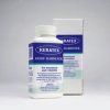 KERATEX kopytní tužidlo 250ml