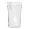 Mikrop Extrudovaný len 25kg