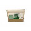 Mikrop Pivovarské kvasnice 2kg - původní obal