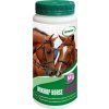 STRES- KLID-Mikrop Horse Calm 1kg