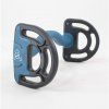Udidlo ACAVALLO MULLEN "D" SENSITIVE