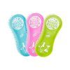 3224533 Sada kartacu MagicBrush Rainbow