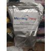 MUSTANG TRACE