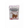 FELINE PERFECTION (Krmivo vhodné pro kočky všech věkových kategorií) 1kg (Váha 1kg)