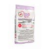 FELINE PERFECTION (Krmivo vhodné pro kočky všech věkových kategorií) 1kg (Váha 1kg)