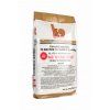 K-9 SELECTION LITE FORMULA (krmivo pro kontrolu hmotnosti psa) 12kg (Váha 12kg)