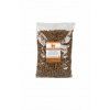 K-9 SELECTION LITE FORMULA (krmivo pro kontrolu hmotnosti psa) 12kg (Váha 12kg)