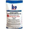 K-9 SELECTION MAINTENANCE FORMULA (krmivo pro dospělé psy) 20kg (Váha 20kg)