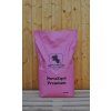 NovaEqui Premium 15kg