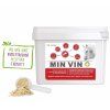 DROMY MINVIN S AMINOKYSELINOVÝM KOMPLEXEM 5kg