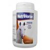 Nutri Horse MSM 1KG