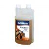 NutriHorse Elektrolyt 5l