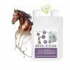 Dromy DEVIL´s Flex 1000 ml