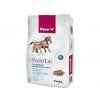 Pavo podo lac 20kg